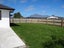 162A Travis Road, New Brighton, Christchurch - Carousel 19
