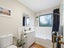 179B Dickson Road, Papamoa Beach, Papamoa - Carousel 16