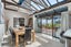 81 Chain Hills Road, Chain Hills, Dunedin - Carousel 7