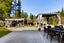 157 Sandflat Road, Cromwell, Cromwell - Carousel 44