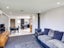 39 Flaxmere Avenue, Flaxmere, Hastings - Carousel 7
