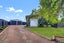 62 Margate Avenue, Flaxmere, Hastings - Carousel 3