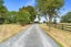936 Orini Road, Taupiri - Carousel 16