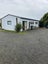 152 Bright Road, Waiuku - Carousel 7