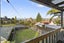 50B Mountain Road, Western Heights, Rotorua - Carousel 3