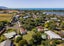 1 Adela Stewart Drive, Athenree, Katikati - Carousel 20