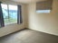 2/27 Andover Street, Merivale, Christchurch - Carousel 6