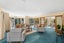 11 Brockhall Lane, Avonhead, Christchurch - Carousel 5