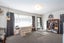 1/70A Creyke Road, Ilam, Christchurch - Carousel 8