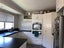 261A Campbell Road, Greenlane, Auckland - Carousel 8