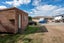 259 Clayton Road, Pukehangi, Rotorua - Carousel 12
