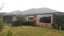 5 Marlowe Place, Rolleston, Rolleston - Carousel 2