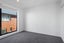 3/58 Derby Street, St Albans, Christchurch - Carousel 8