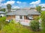 75 Kingdale Road, Henderson, Auckland - Carousel 16