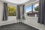 24 Ariki Place, Hei Hei, Christchurch - Carousel 11
