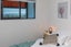 412/19 Rawene Road, Birkenhead, Auckland - Carousel 20