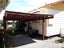 2/4 Armilla Lane, Hei Hei, Christchurch - Carousel 2