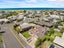 2/46 Orlando Crescent, Waimairi Beach, Christchurch - Carousel 19