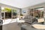4 Fieldstone Lane, Spreydon, Christchurch - Carousel 6