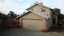 9B Regent Street, West End, Timaru - Carousel 11