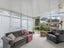 353 Stokes Valley Road, Stokes Valley, Lower Hutt - Carousel 9