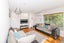 38 Barnes Road, Redwood, Christchurch - Carousel 5