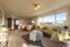 3/59 Alford Street, Waterview, Auckland - Carousel 3