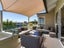 1 Hawkdun Place, Bridge Hill, Alexandra - Carousel 38