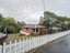 23 Rimu Street, Highfield, Timaru - Carousel 19