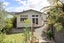 29 Hudson Street, Island Bay, Wellington - Carousel 10