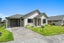 285 Vaughan Road, Owhata, Rotorua - Carousel 19