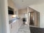 1/41 Kervil Avenue, Te Atatu Peninsula, Auckland - Carousel 3