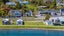 1/202 Lake Terrace, Waipahihi, Taupō - Carousel 1