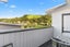 26 Owai Avenue, Helena Bay, Hikurangi - Carousel 13