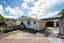 12 Glencoe Road, Browns Bay, North Shore City, Auckland - Carousel 35