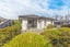 37 Malone CRES, Tasman - Carousel 18