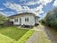 253 Naenae Road, Naenae, Lower Hutt - Carousel 2