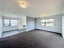 3A Nerissa Place, Randwick Park, Auckland - Carousel 5