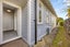 240 South Road, Caversham, Dunedin - Carousel 4