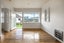 3/223 Point Chevalier Road, Point Chevalier, Auckland - Carousel 2