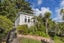 11 Taft Street, Brooklyn, Wellington - Carousel 1