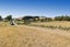 54 Stenhouse Road, Mount Trotter, Palmerston - Carousel 22