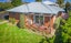23A Hoon Hay Road, Hoon Hay, Christchurch - Carousel 16