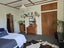 102 Putiki Drive, Putiki, Whanganui - Carousel 32