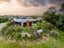 72 Kennedy Road, Pyes Pa, Tauranga - Carousel 16