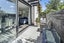 94 Bomb Point Drive, Hobsonville, Auckland - Carousel 14