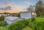 1/25 Peach Road, Glenfield, Auckland - Carousel 4