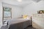 51A Mains Avenue, Kensington, Whangarei - Carousel 14