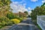 140 School Road, Te Horo, Ōtaki - Carousel 4