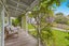 10 Kauri Road, Stanmore Bay, Whangaparaoa - Carousel 5